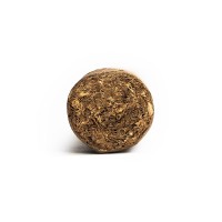 Caldwell Anastasia Caspia Cigar - 1 Single